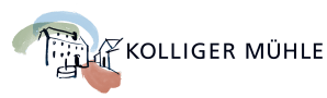 Kolliger Mühle